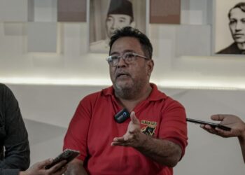 Diperjuangkan Rano Karno, Diwujudkan Presiden Jokowi: Tol Serang-Panimbang Bikin Akses ke Lebak Jadi Cepat