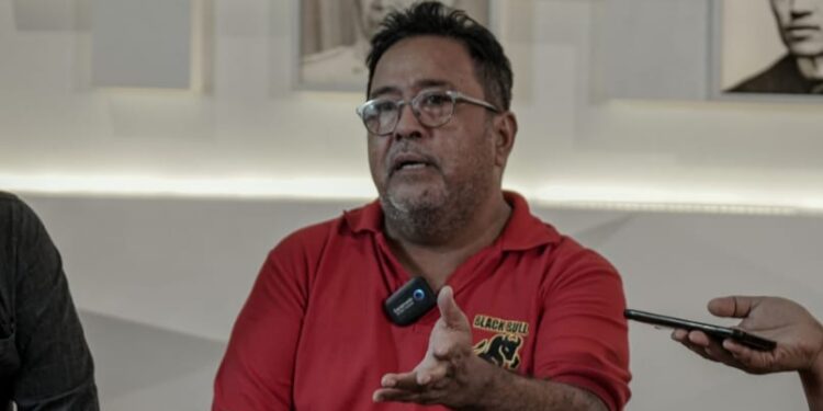 Diperjuangkan Rano Karno, Diwujudkan Presiden Jokowi: Tol Serang-Panimbang Bikin Akses ke Lebak Jadi Cepat