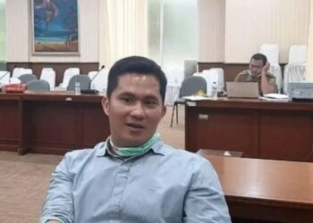 Komisi V DPRD Banten Apresiasi Wakapolda yang Proaktif dan Rajin Turun ke Lapangan Dengarkan Aspirasi Rakyat