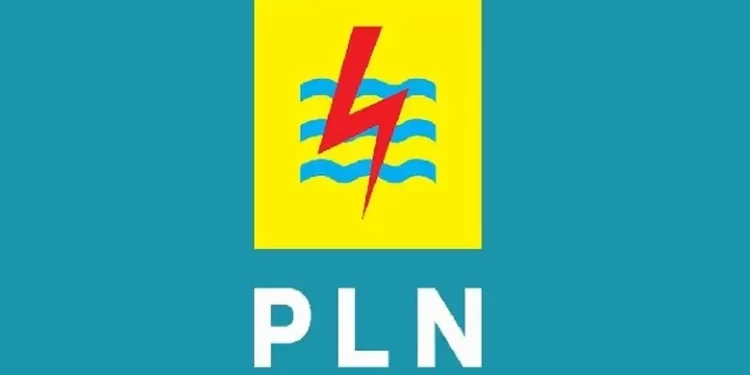 PLN Teluk Naga Pastikan Pasokan Listrik PLN ke Bandara Soekarno Hatta Normal