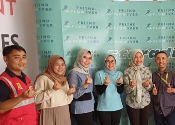 Cegah Kebakaran Akibat Korsleting Listrik, Simak Penjelasan PLN