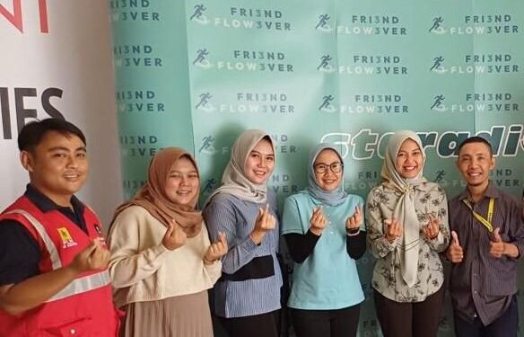 Cegah Kebakaran Akibat Korsleting Listrik, Simak Penjelasan PLN