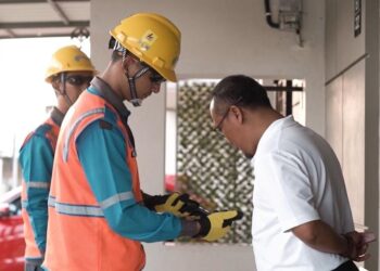 Mudah dan Praktis, Begini Cara Lakukan Pengaduan Listrik melalui PLN Mobile