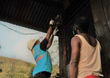 Spesial Sambut Tahun Baru, PLN Gelar Promo Tambah Daya Hingga 5.500 VA, Hanya Rp217.023