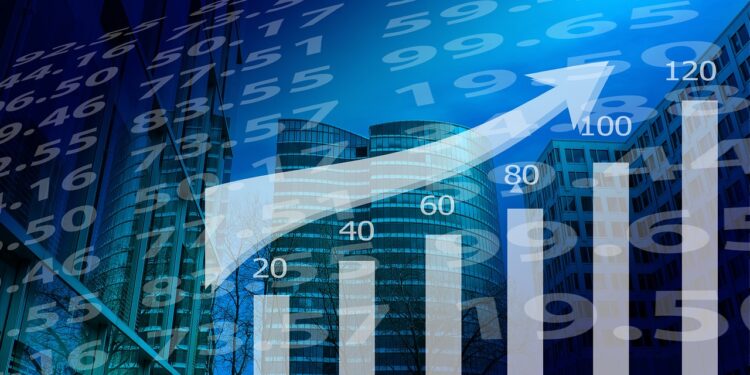 Pemodelan Matematika Dalam Analisis Pasar Keuangan