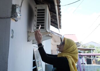 Tagihan Listrik Belum Keluar? Yuk Cek Perkiraan Lewat Fitur Catat Meter Mandiri PLN Mobile