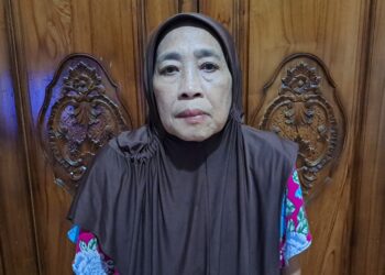 Tanggung Biaya Operasi Hampir Satu Miliar Rupiah, JKN-KIS Tak Ada Tandingan!