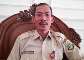 Dear Masyarakat, Begini Cara Menanggulangi Bencana Banjir saat Musim Hujan Dari BPBD Banten