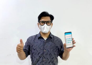 Yuk Buruan Sebelum Berakhir, PLN Kembali Gelar Promo Diskon Tambah Daya Berkah Ramadan Hingga 5 April 2024