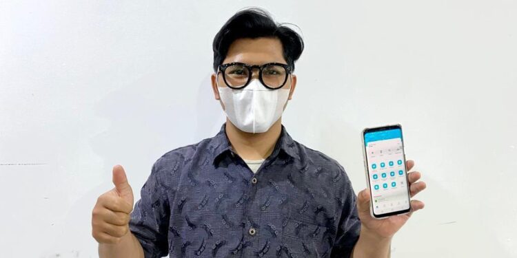 Yuk Buruan Sebelum Berakhir, PLN Kembali Gelar Promo Diskon Tambah Daya Berkah Ramadan Hingga 5 April 2024