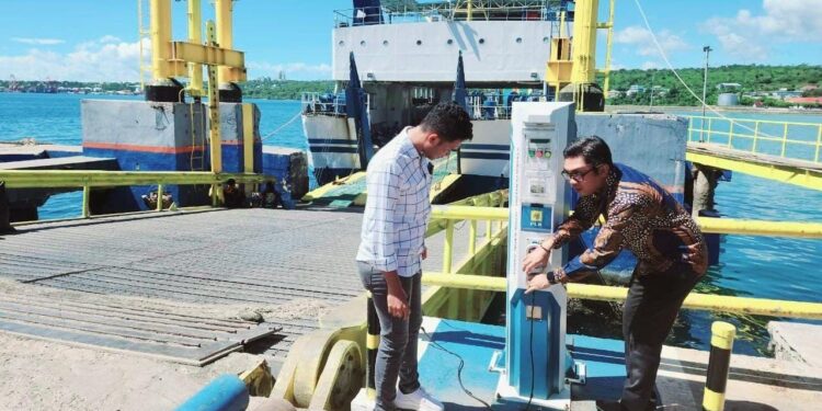 Pendapatan PLN Tumbuh Signifikan Mencapai Rp487 Triliun, Ditopang Peningkatan Penjualan Tenaga Listrik