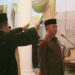 Bupati Serang Kukuhkan Sarudin Jabat Kepala BPKAD