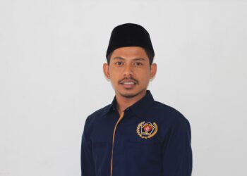 Ramadan Penuh Berkah, PWI Serang Raya Adakan Do’a dan Buka Bersama Puluhan Anak Yatim