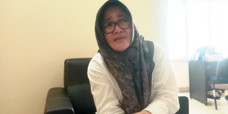 Jurus Daya Tarik DPK Banten untuk Tingkatkan Pengunjung dan Tumbuhkan Minat Baca Masyarakat