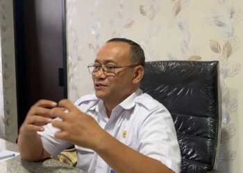 Langkah DLHK Banten dalam Merespon Permintaan Masyarakat Baduy Jaga 53 Gunung Agar Tidak Dirusak