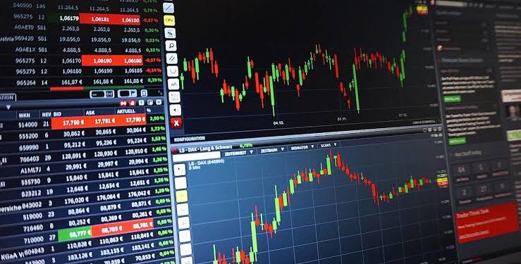 Skandal Exness, Makan Korban Trader Indoensia, Amattudin: Penghianatan yang Menghancurkan, Kerugian, Kebohongan dan Ketidakadilan