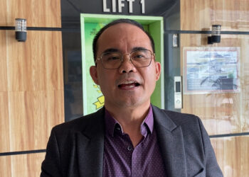 Apresiasi RSUD Labuan dan Cilograng Resmi Beroperasi, Komisi V DPRD Banten: Pelayanan Kesehatan Semakin Baik