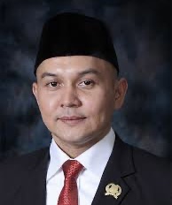 Pansus DPRD Banten Maraton Bahas RPJMD 2025-2029, Targetkan Rampung Bulan Depan