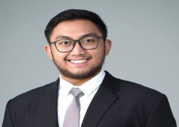 Komisi V DPRD Banten Awasi Pelaksanaan SPMB 2025, Ananda: Ingin Transparan Jujur dan Akuntabel