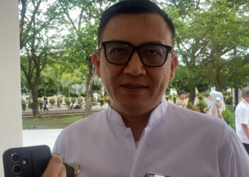 Tingkatkan Pendapatan, Bapenda Banten Razia Pajak Kendaraan hingga Pajak Alat Berat Mulai November-Desember 2025