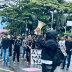 Maluku, Persatuan, Keadilan, Konstitusional, DPR RI, DPD RI