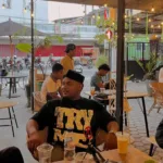 Pemkot Ambon, Galian C Poka, Pajak MBLB, Tambang Ilegal, Lingkungan, Minerba