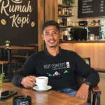 Perumda Tirta Yapono, Pemkot Ambon, Jeffry Riry, Umar Lewen, Kemendagri