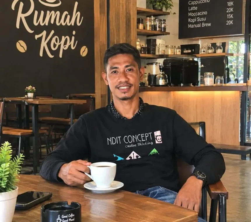 Perumda Tirta Yapono, Pemkot Ambon, Jeffry Riry, Umar Lewen, Kemendagri