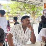 DPRD Ambon, Tirta Yapono, Samil Rahareng, Permendagri 23 Tahun 2024, Tata Kelola BUMD, Pengawasan Publik